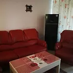 Apart-hotel In Sunny Beach, Complex Sun Village, 80 Qm, 2 Bedrooms & Living Near To The Beach, Swimming Pool, Garden Sunny Beach