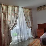 In Sunny Beach, Complex Sun Village, 80 Qm, 2 Bedrooms & Living Near To The Beach, Swimming Pool, Garden * Sunny Beach