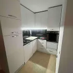 In Sunny Beach, Complex Sun Village, 80 Qm, 2 Bedrooms & Living Near To The Beach, Swimming Pool, Garden Apart-hotel
